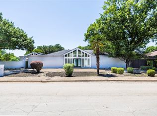 6954 Leameadow Dr, Dallas, TX 75248