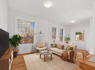 210 E 17th St APT 5A, New York, NY