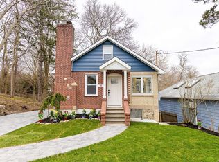 18 Xyris Rd, Rocky Point, NY 11778