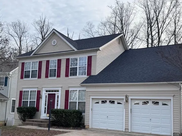 5653 Cabinwood Ct, Indian Head, MD 20640