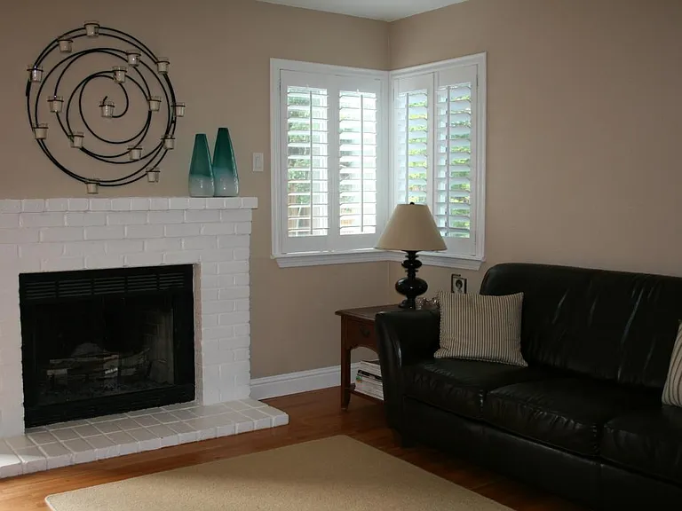 970 Leah Cir — Photo 7