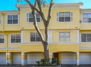 2630 Legacy Villas Dr #2630, Maitland, FL 32751