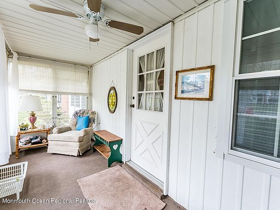 3rd image of 463C Portsmouth Dr #1003