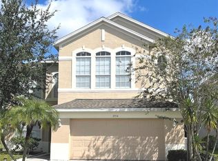 2554 Sand Arbor Cir, Orlando, FL 32824