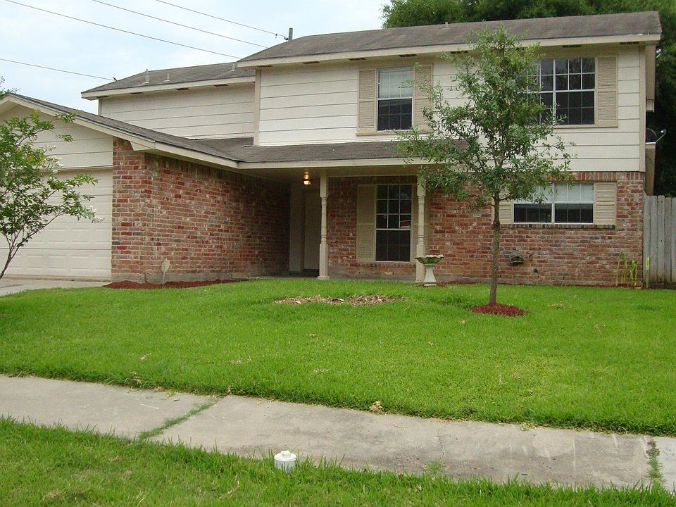 1st image of 10115 Old Towne Ln