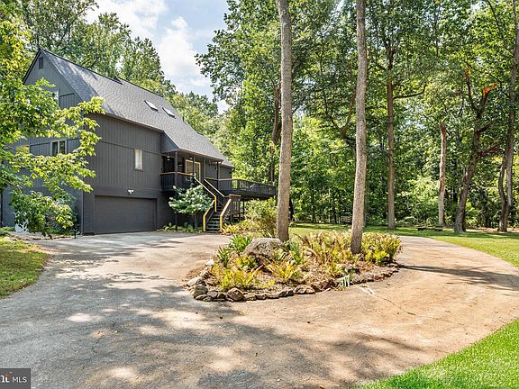 2nd image of 477 Willann Dr