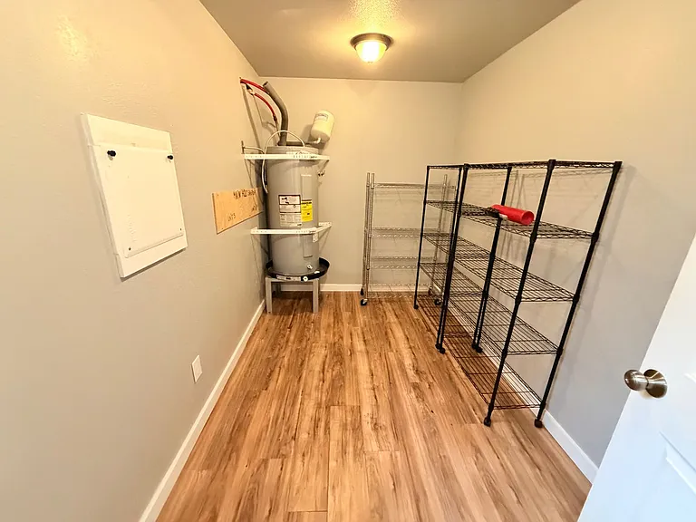 4203 Sunnyside Blvd #B — Photo 11