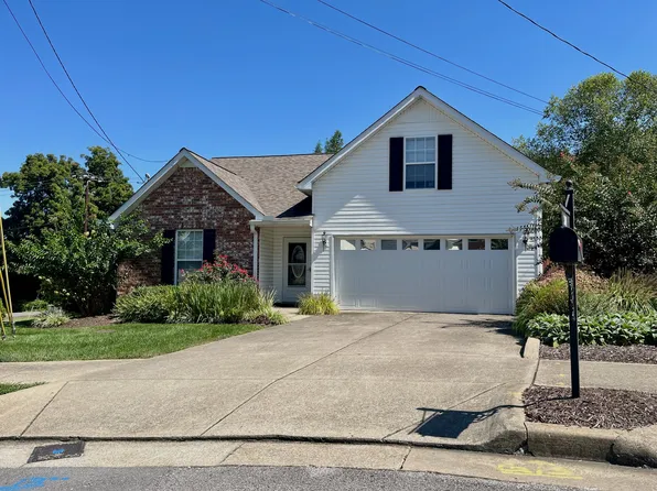 308 Canal Ct, Hermitage, TN 37076