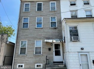 6 Broad St, Florence, NJ 08518
