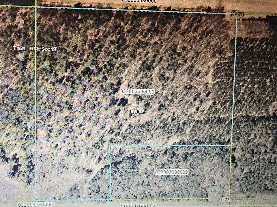 1st image of State 82