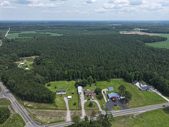 2nd image of Off Howell & Barker Ten Mile Rd Lot Wp001
