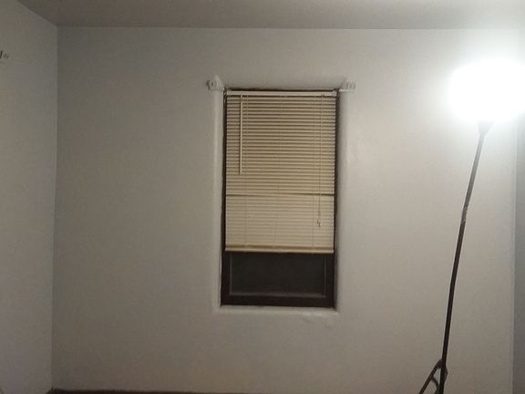 Living room side right