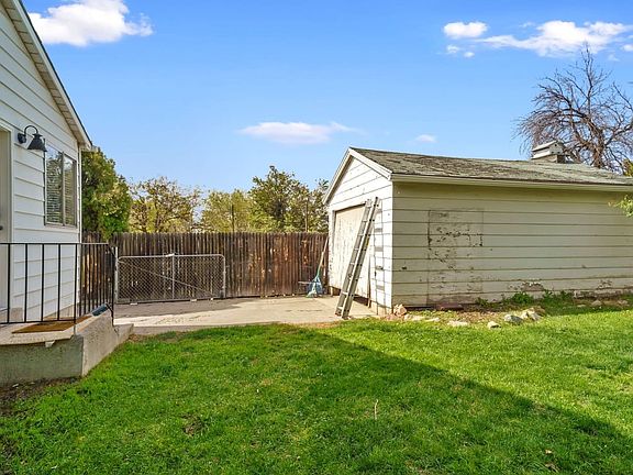 4th image of 1259 E 1300 St S