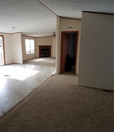 2nd image of 11895 S Highway 265