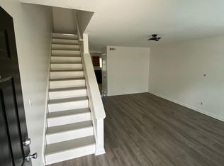 412 W I Pkwy, Dallas, GA 30132