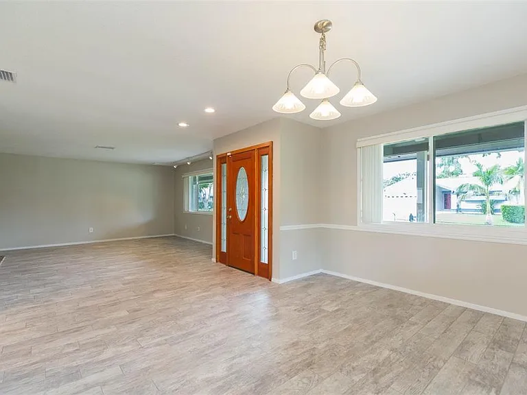 4301 Saltwater Blvd — Photo 8