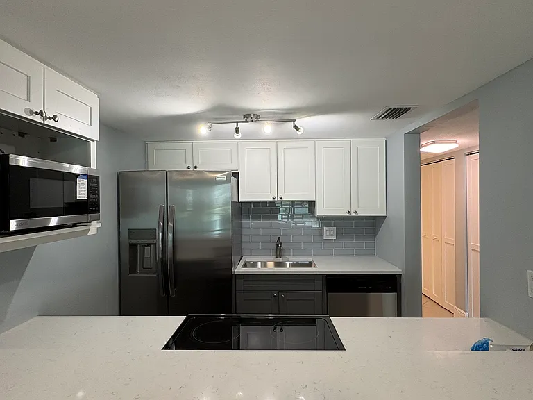 7540 Bay Island Dr S #156 — Photo 6
