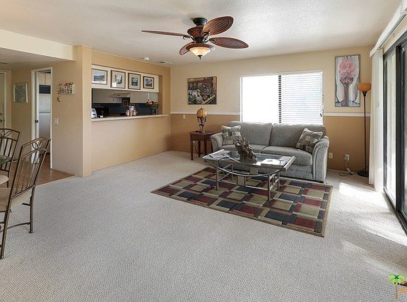 2nd image of 2083 N Via Miraleste Unit 824