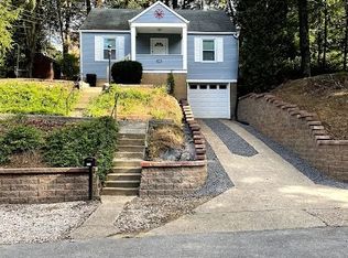 639 Grandview Ave, Pittsburgh, PA 15202
