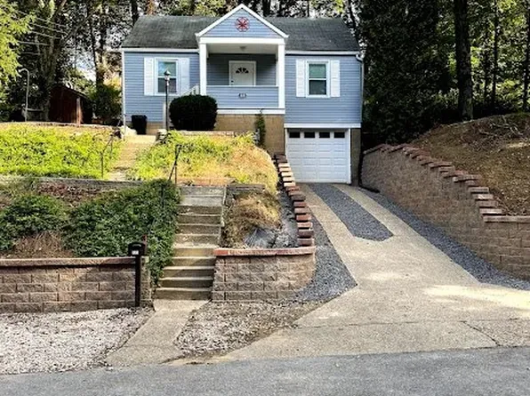 639 Grandview Ave, Pittsburgh, PA 15202