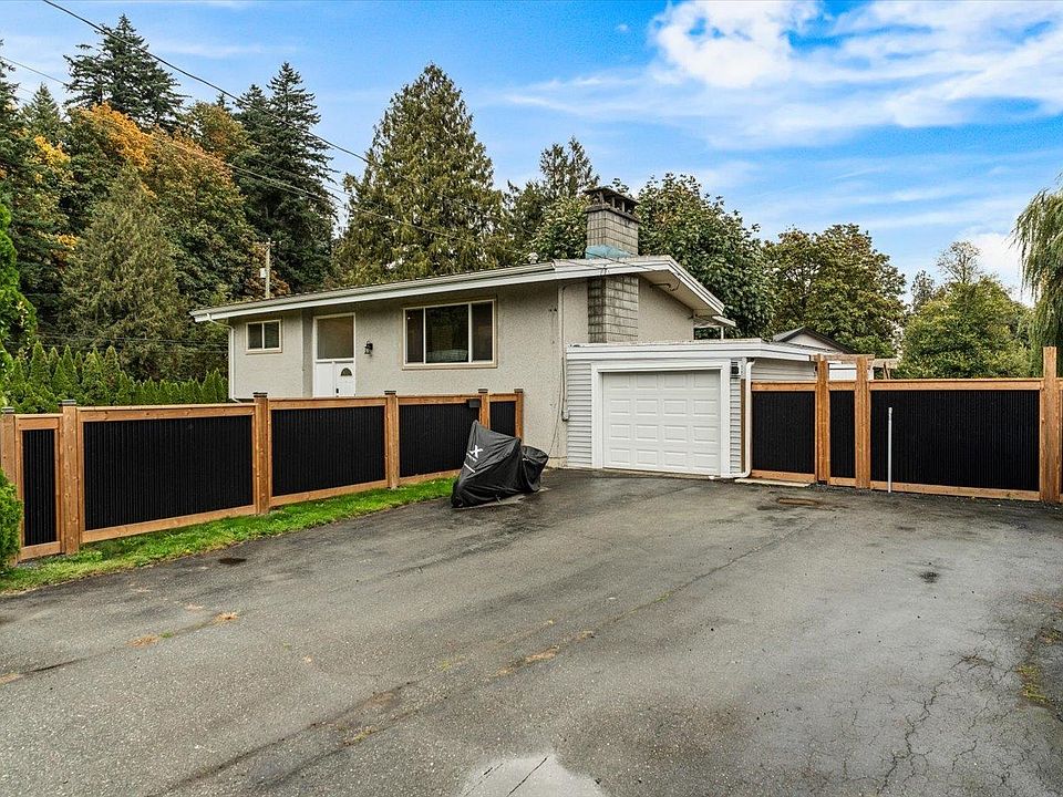1st image of 9890 Gracemar Dr