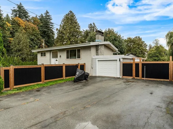 9890 Gracemar Dr, Chilliwack, BC V2P 7P2