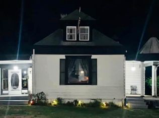 410 Charles Ave, New Kensington, PA 15068
