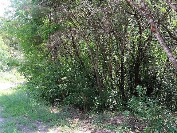 2nd image of 14713 Broken Bow Trl