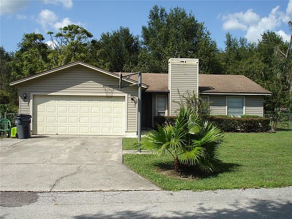 2nd image of 516 Sunny Cir