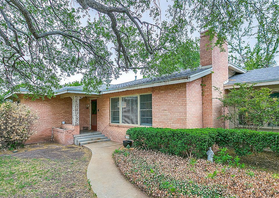 1st image of 2605 Nasworthy Dr