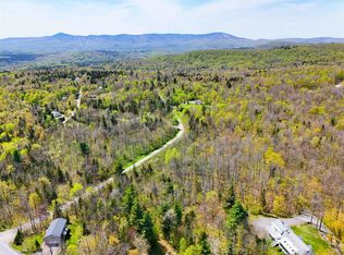 4 Antler Loop, West Dover, VT 05356