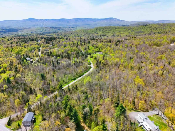 4 Antler Loop, Dover, VT 05356