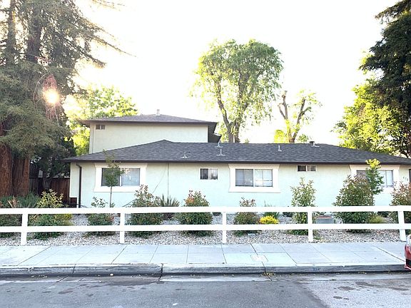 4th image of 670 Morse Ave APT 5