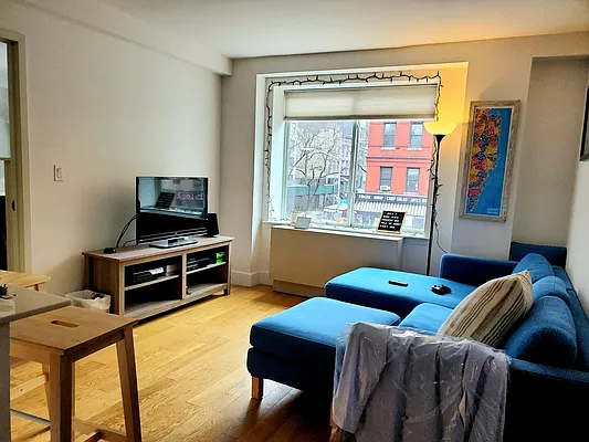 Rented by Abode Residential LLC | media 23