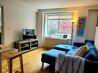 Rented by Abode Residential LLC