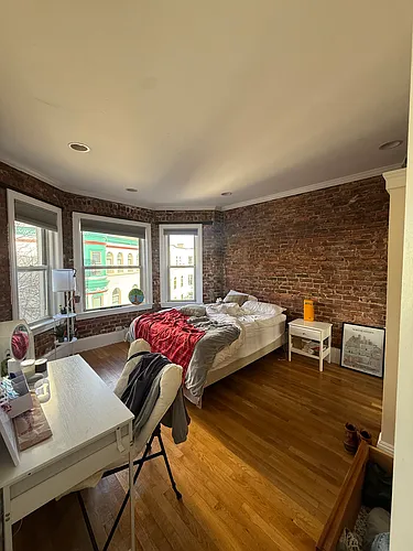 65 Hemenway St #23 Photo 1