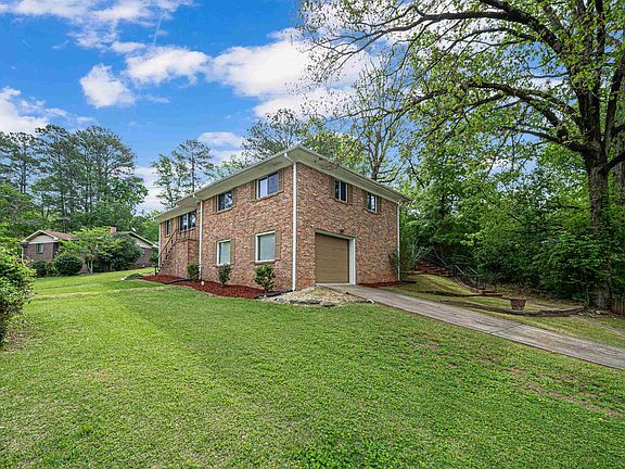 4th image of 1133 Sherwood Forest Dr