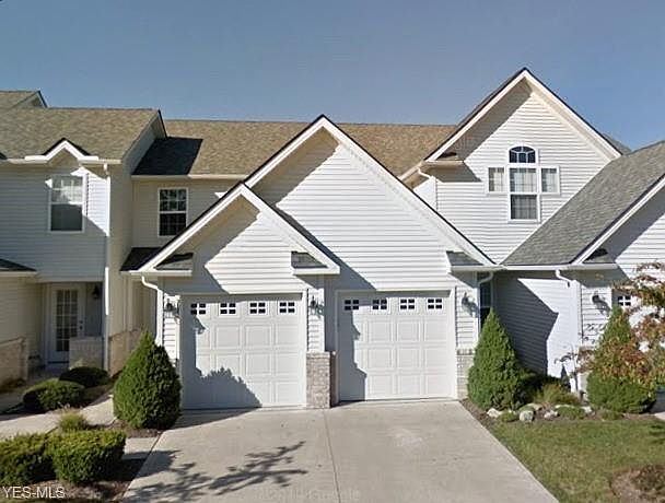 1st image of 805 Wildberry Cir