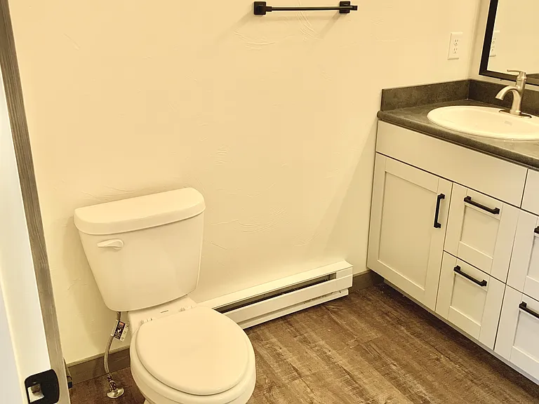 3375 Blackbird Way #1 — Photo 15