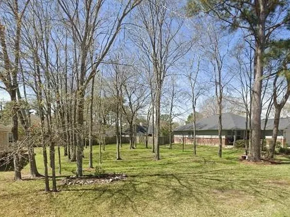 3517 Stonehenge Dr Lot 79, Montgomery, TX 77356