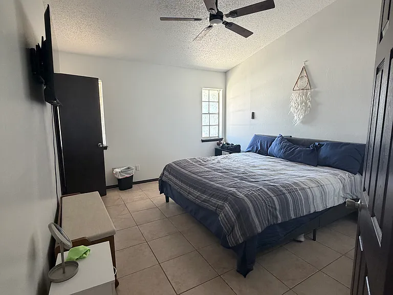 217 E Castellano Dr #A — Photo 14