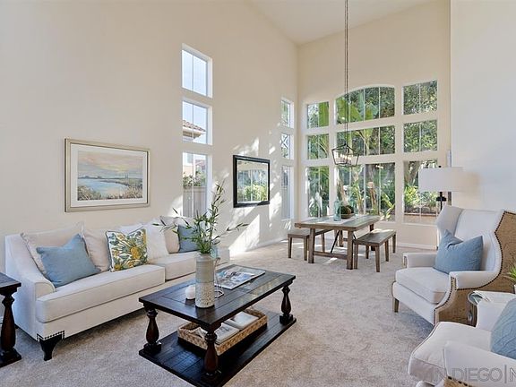 3rd image of 12450 Pathos Ln