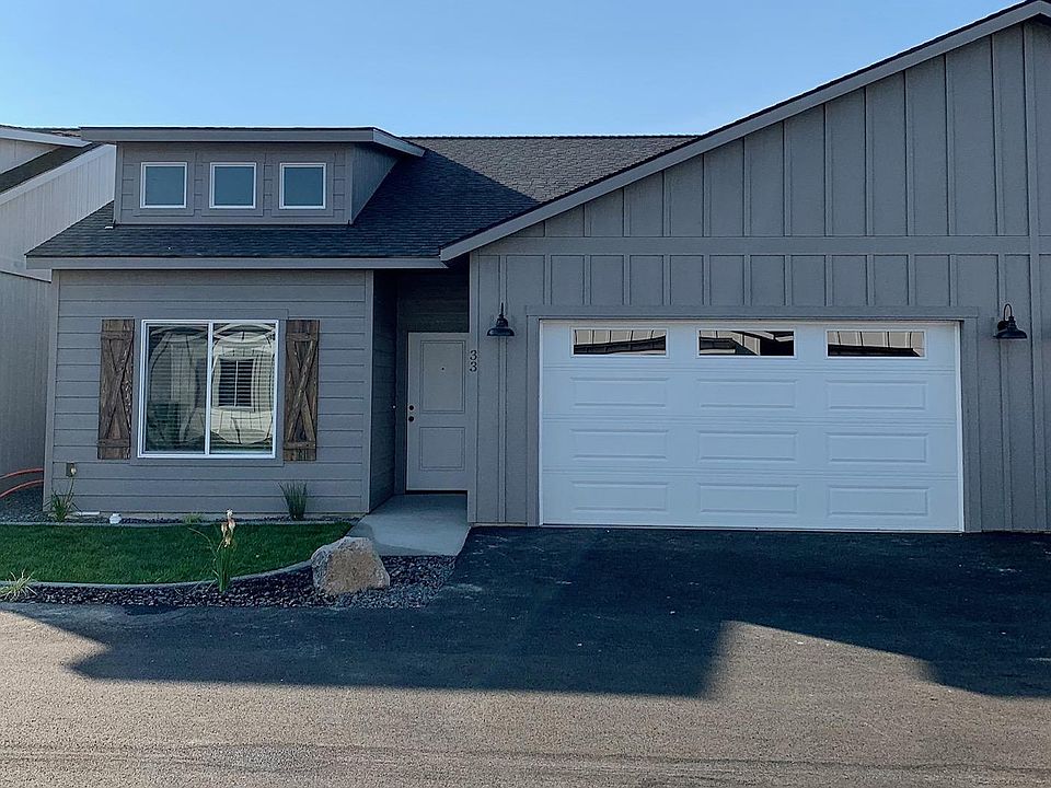 1st image of 5810 Midland Ln #33