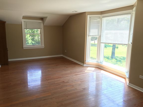 3rd image of 40 Mischa Ct APT 200