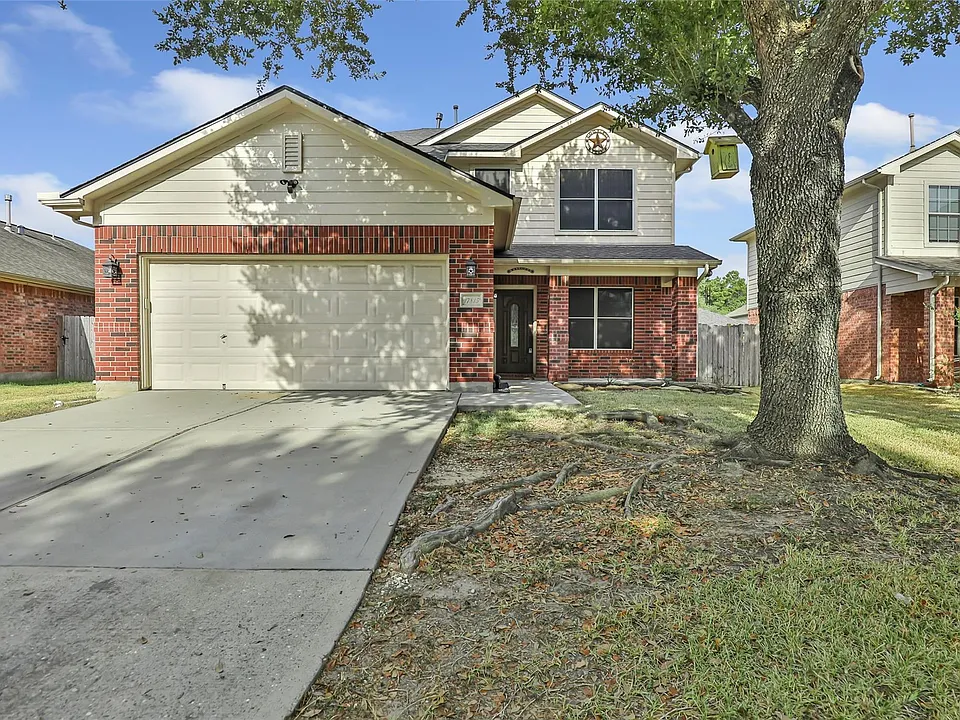 17815 Torregon Ln