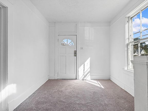 2nd image of 620 Berryman Ave