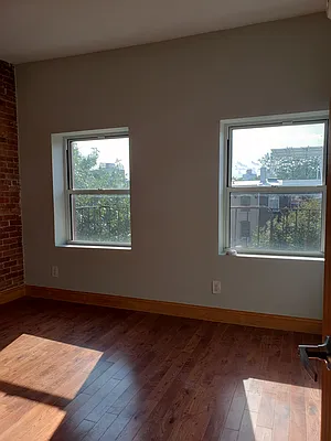 Rented by The Hamilton Group | media 19