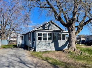 23 Riverside Ave, Plattsburgh, NY 12901