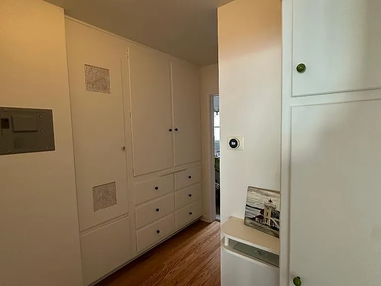 9 Cerritos Ave #5 — Photo 4