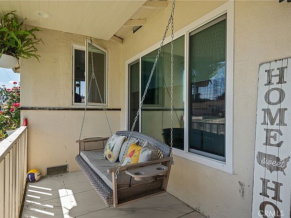 5th image of 8849 Pico Vista Rd